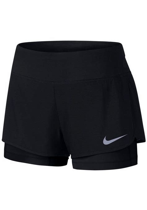 nike full flex 2 in1 2.0 funktionsshorts damen schwarz|Nike Full Flex 2 in 1 2.0 Short (Light Crimson/Noble Red/Noble .